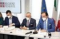 VBS_9556 - Conferenza di inizio anno 2022 della Giunta Regione Piemonte